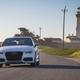 Illustration for article titled The 2015 Audi A3 Is Premium, Tidy, Fun, And Not A Hipster At All